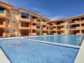 Las Gaviotas - 7009